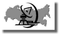 CRFR Logo