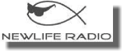 NEW LIFE RADIO